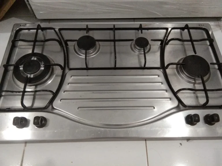 Home Service Kompor Indonesia - service kompor Jabodetabek